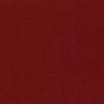 Red finish reference