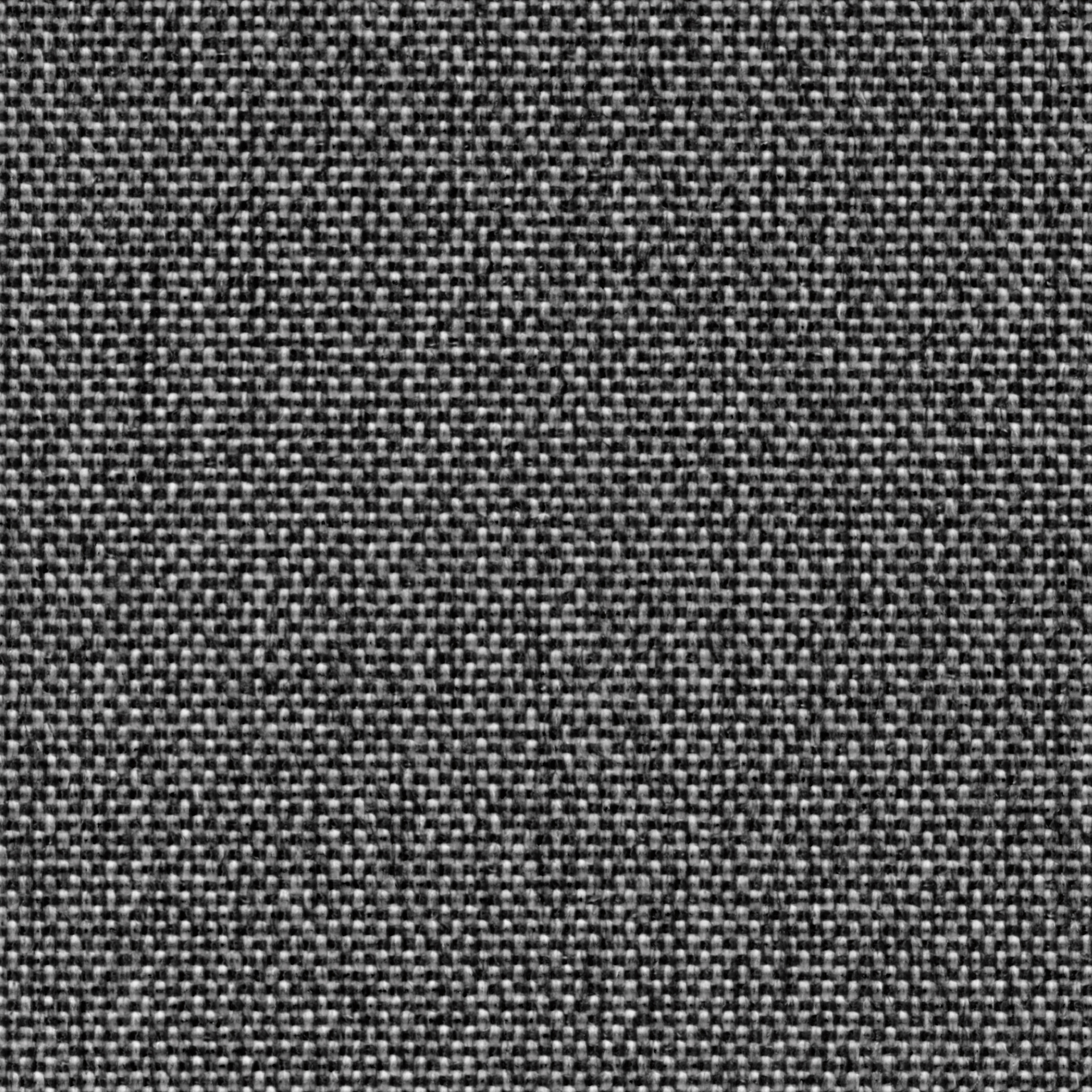 Heritage weave graphite gray finish reference