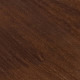 Dark walnut sample