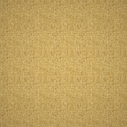 Interweave khaki finish reference