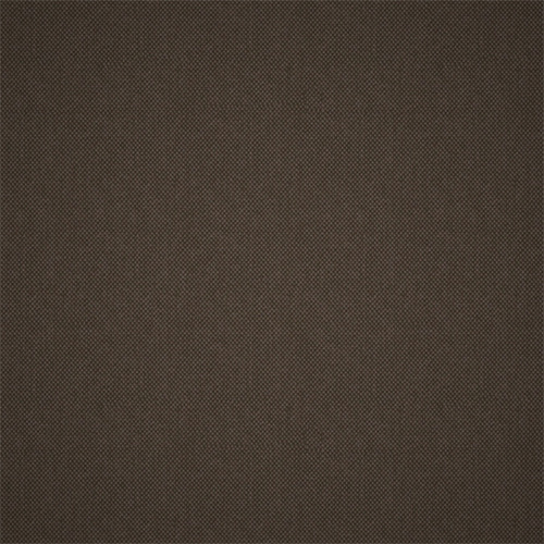 Interweave chocolate finish reference