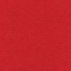 Interweave scarlet finish reference
