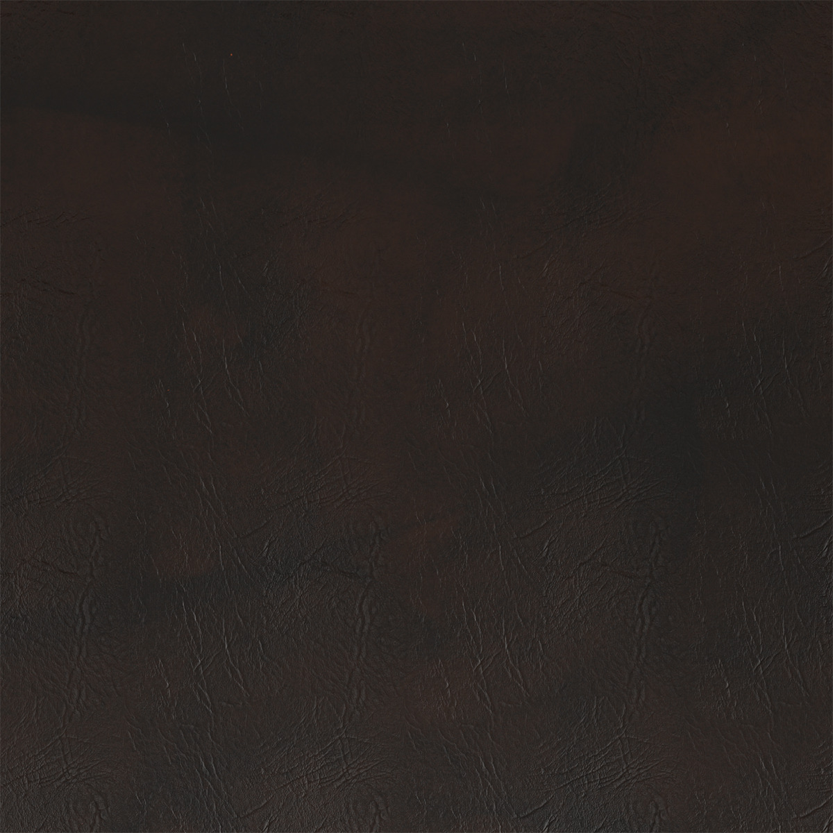 T02 char brown finish reference