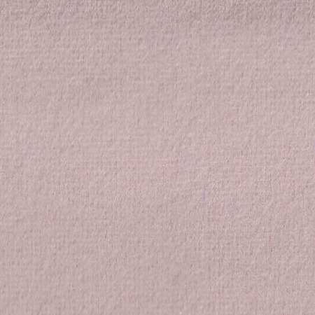 Velvet-look lilac mist finish reference