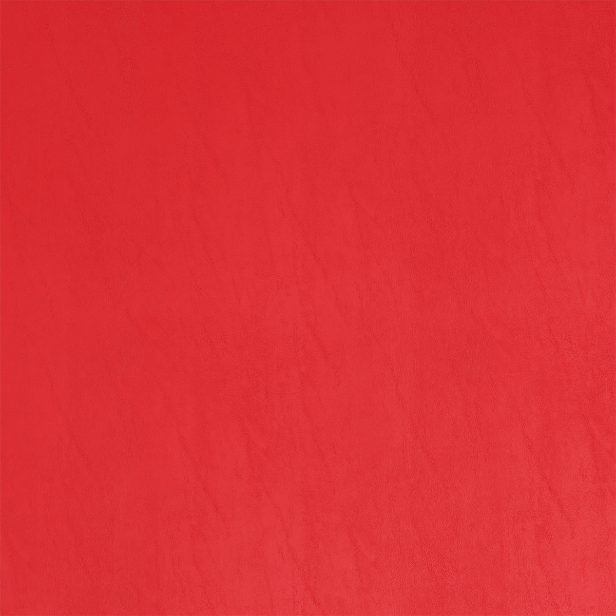T03 red finish reference