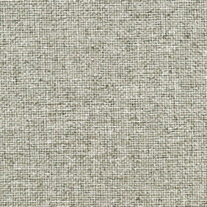 Interweave oyster finish reference