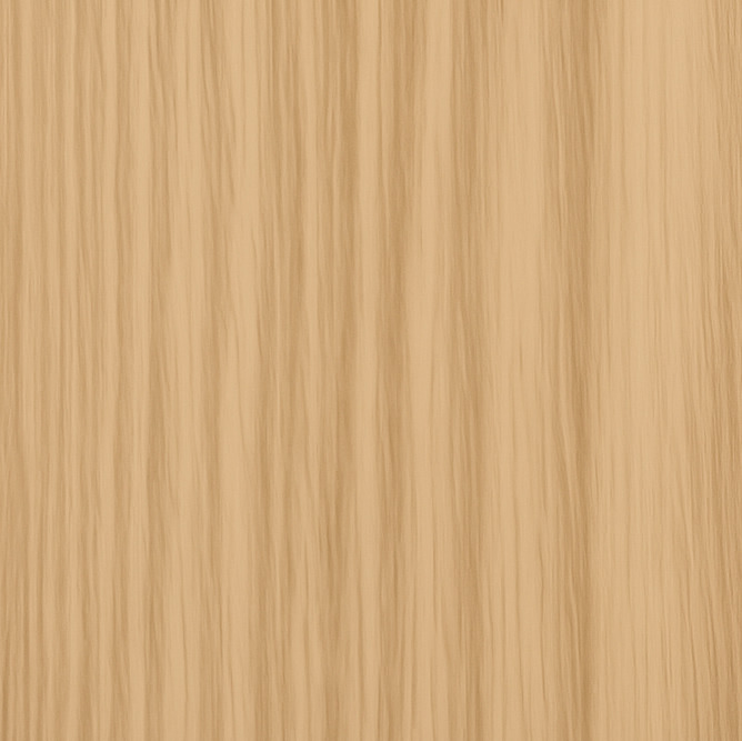 Arctic driftwood finish reference