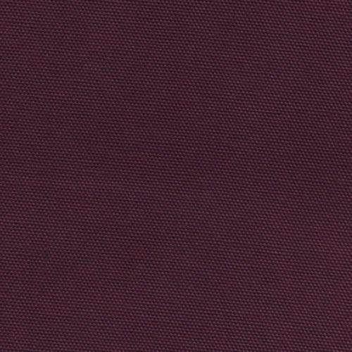 Purple finish reference