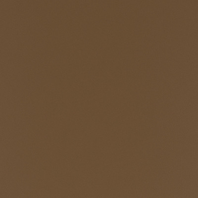 T11 camel finish reference