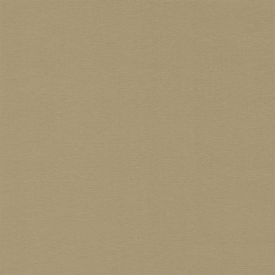 Sand finish reference