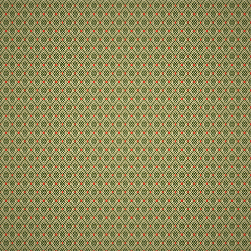 Canterbury sage finish reference