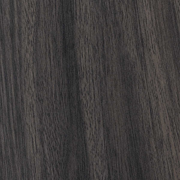 Distressed walnut finish reference