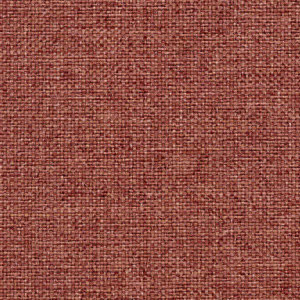 Interweave dark mauve finish reference
