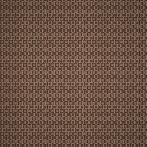 Riddle blaze finish reference