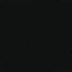 Black sample