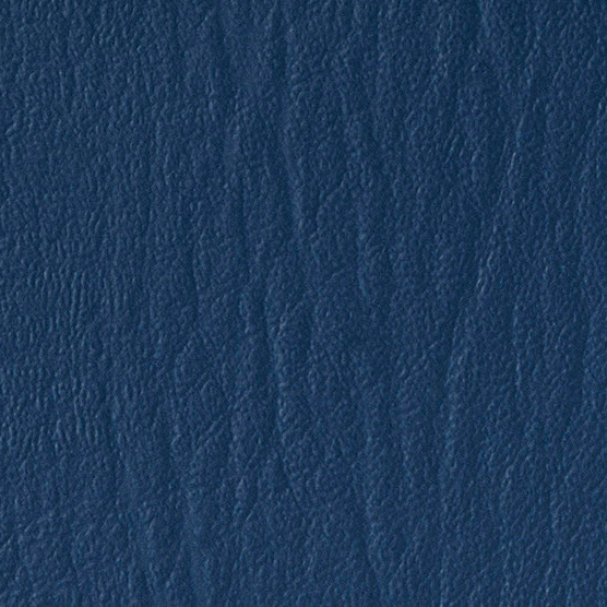 Sapphire finish reference