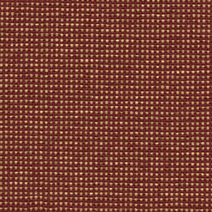 Interweave holly finish reference