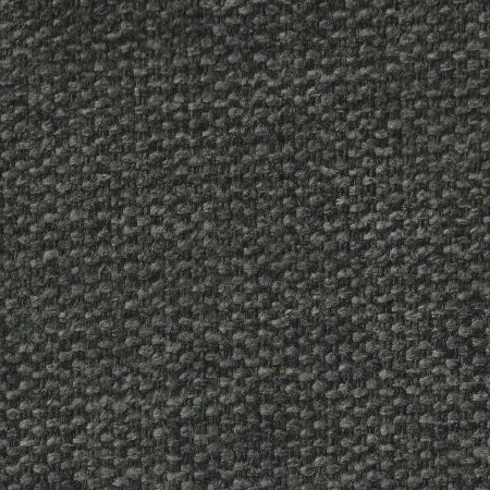 Oxford spruce noir finish reference