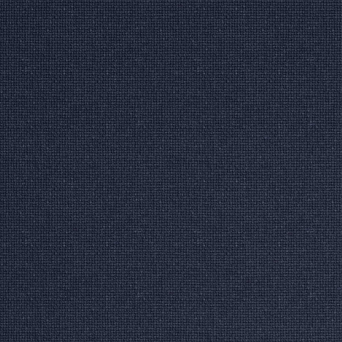 Interweave indigo finish reference