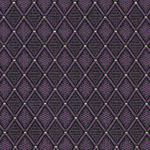 Jewel purple finish reference
