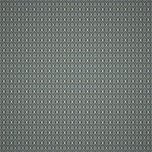 Canterbury pewter finish reference