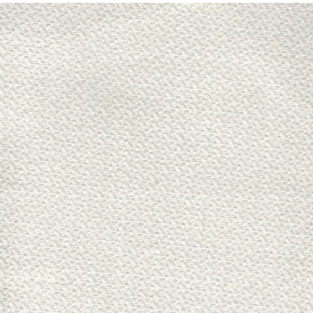 Fleck alpine mist finish reference