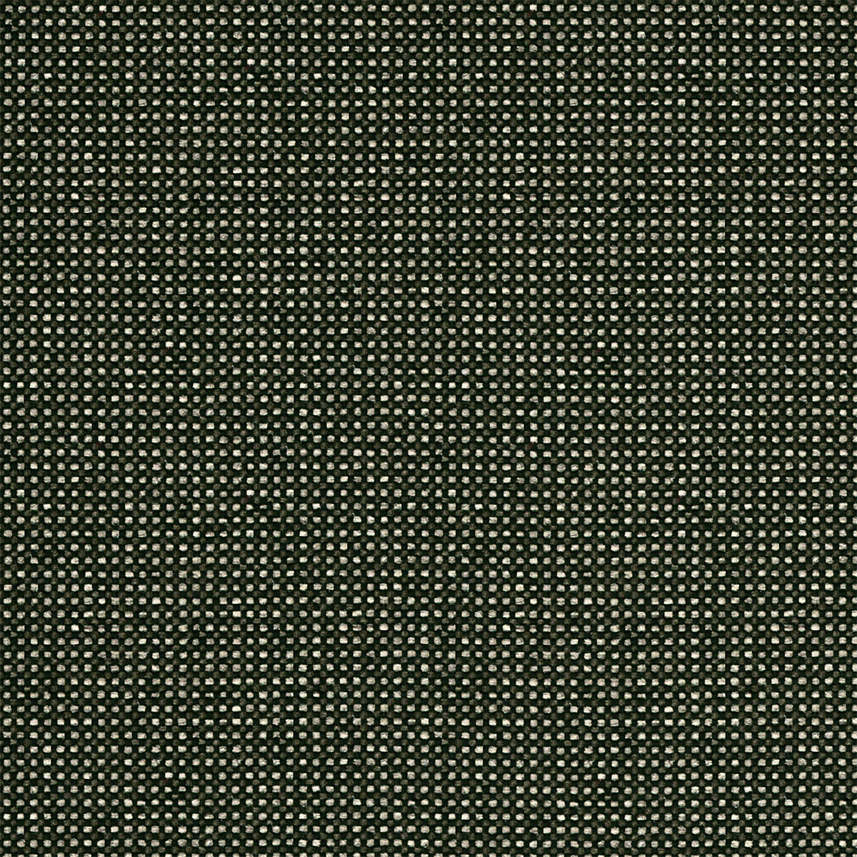 Interweave shapphire finish reference