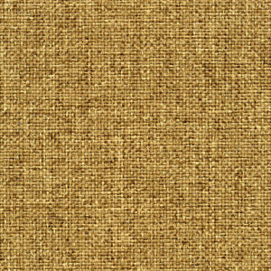 Interweave khaki finish reference