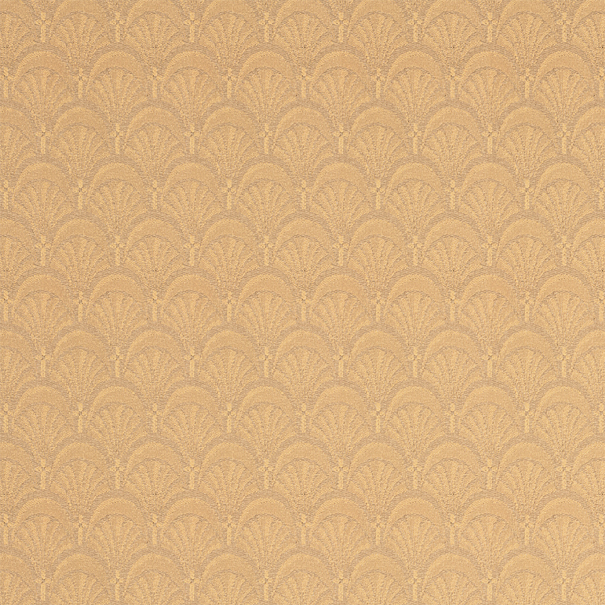 Arches coin finish reference
