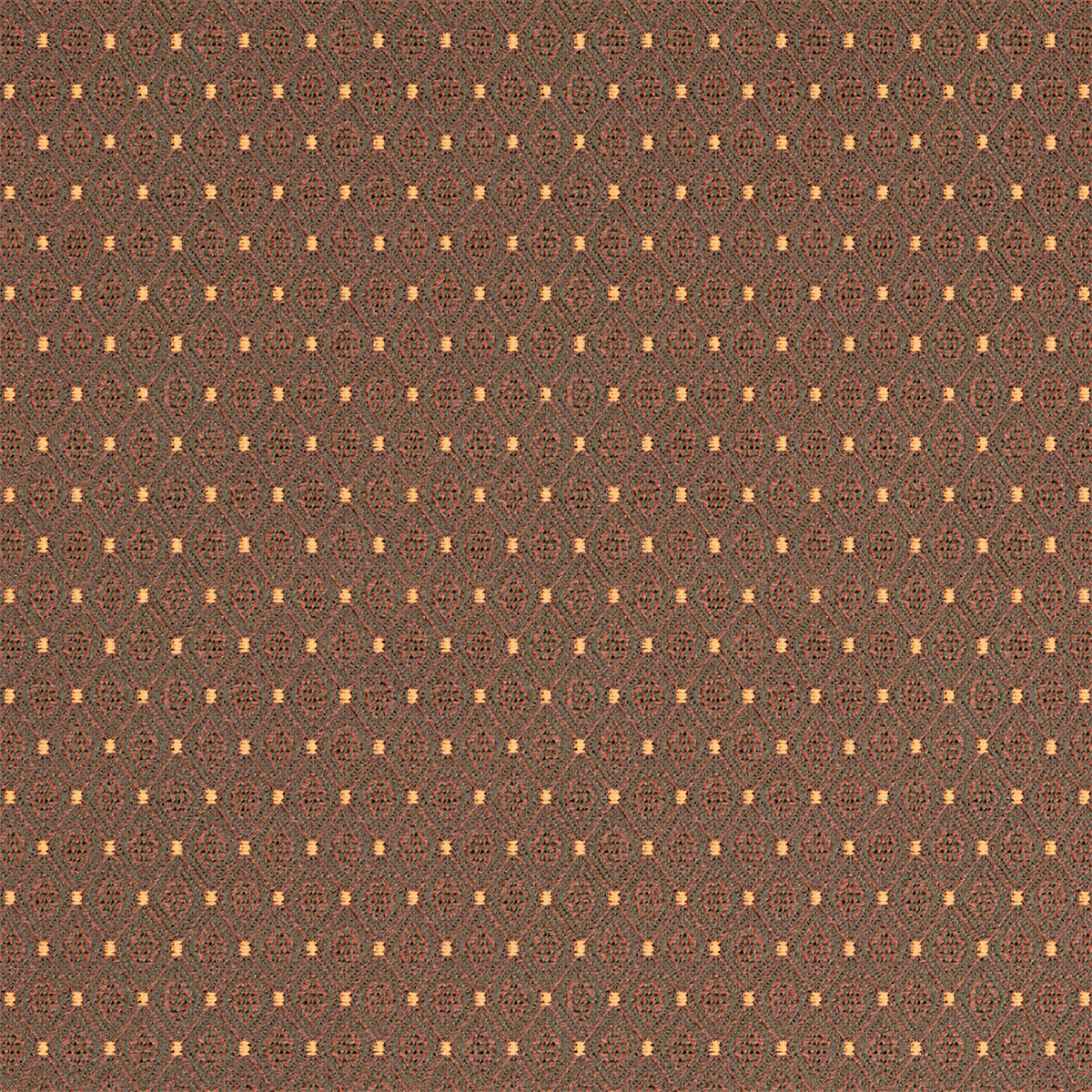 Canterbury sable finish reference