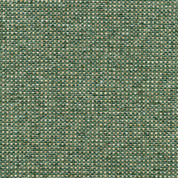 3-interweave cactus finish reference