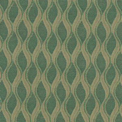 Rapture aloe finish reference