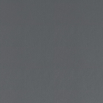 T09 sterling finish reference