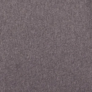 Gray fabric finish reference