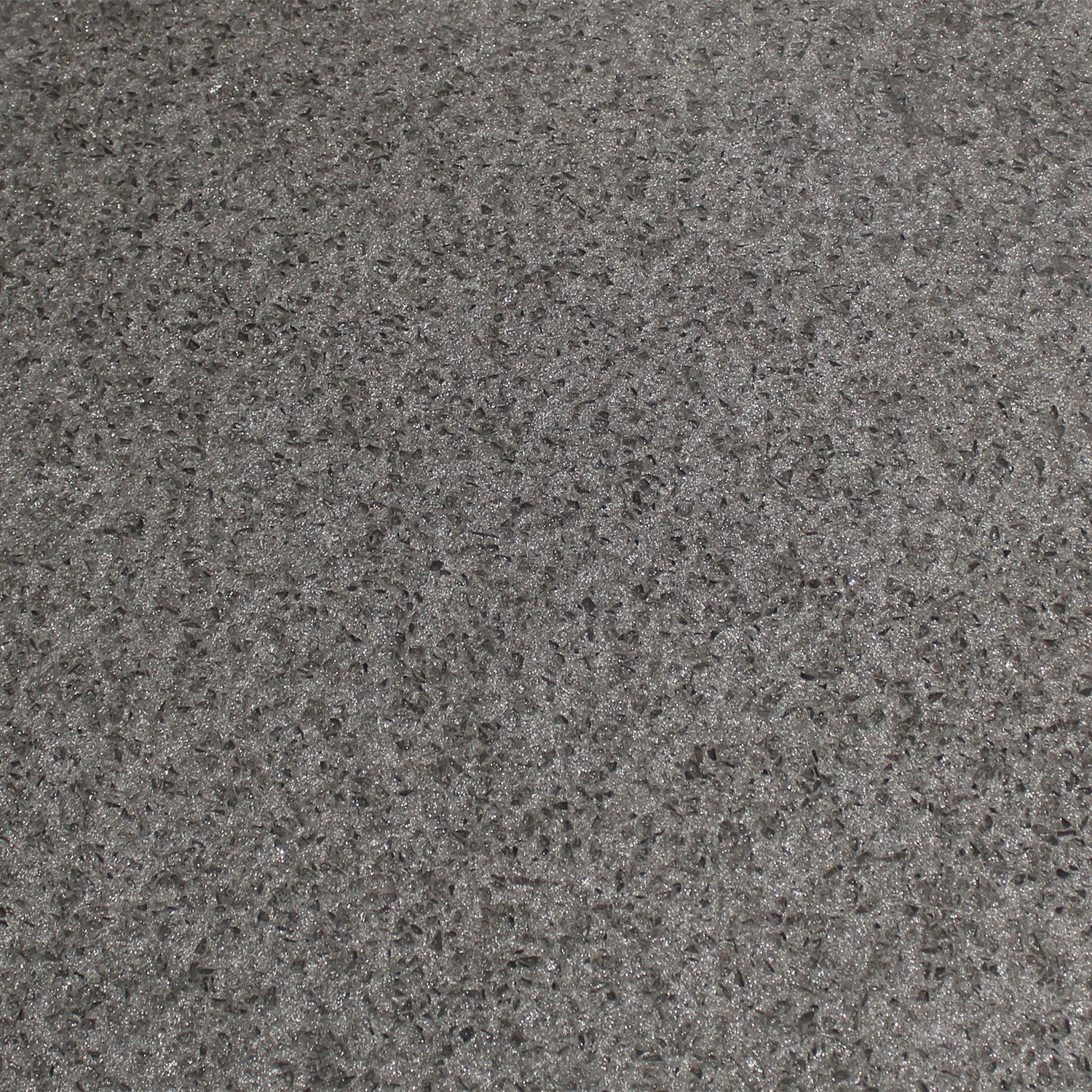 Terrazzo gray finish reference