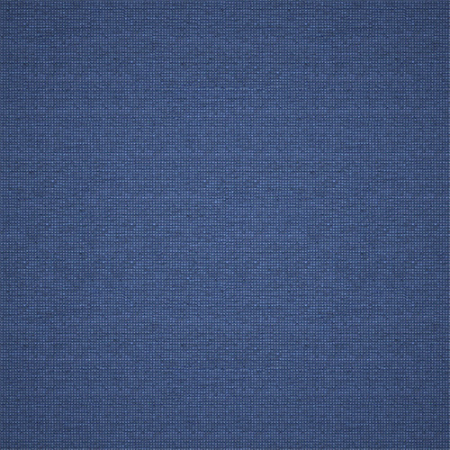 Interweave liberty finish reference