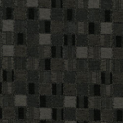 5-empire pewter finish reference