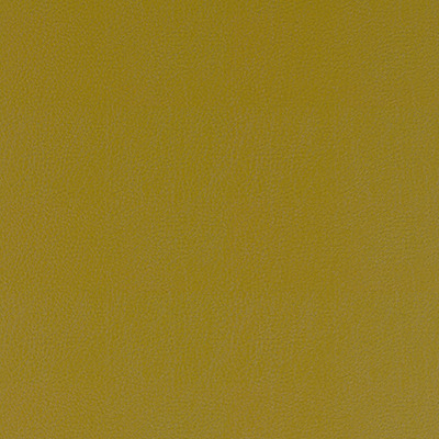 T27 yellow finish reference