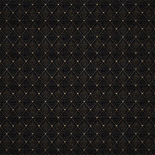 Jewel onyx finish reference