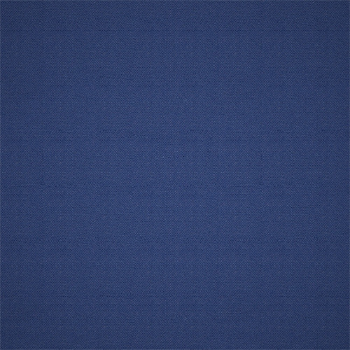 Interweave indigo finish reference