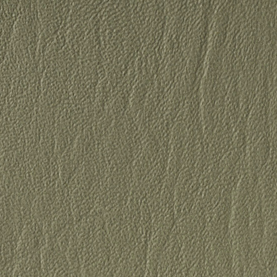 Sage finish reference