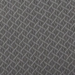 Gray sample