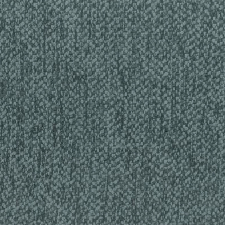 Fleck cedar bay finish reference