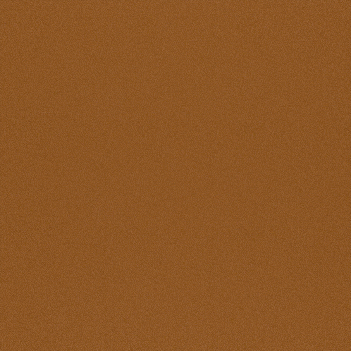 T109 luggage tan finish reference