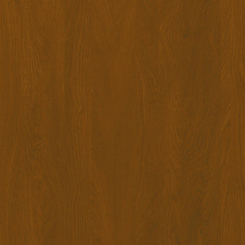Walnut finish reference