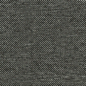 Interweave granite finish reference