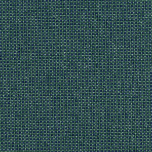 Interweave terragon finish reference