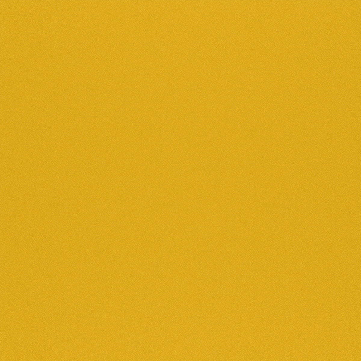 T27 yellow finish reference