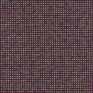 Interweave cadet finish reference