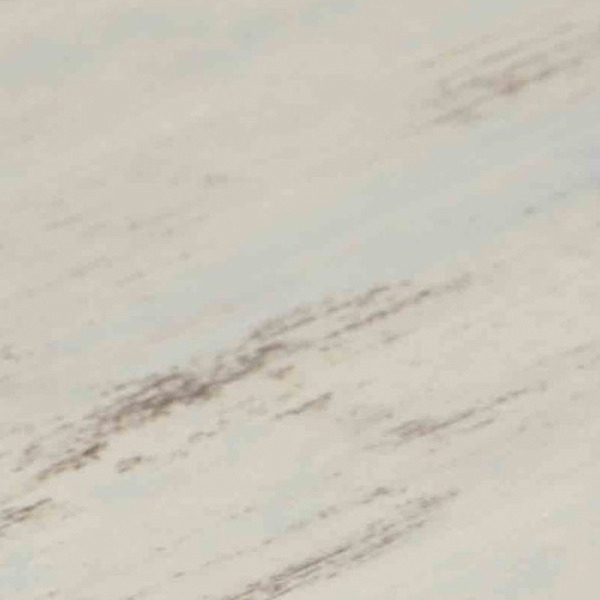 Antique wash finish reference